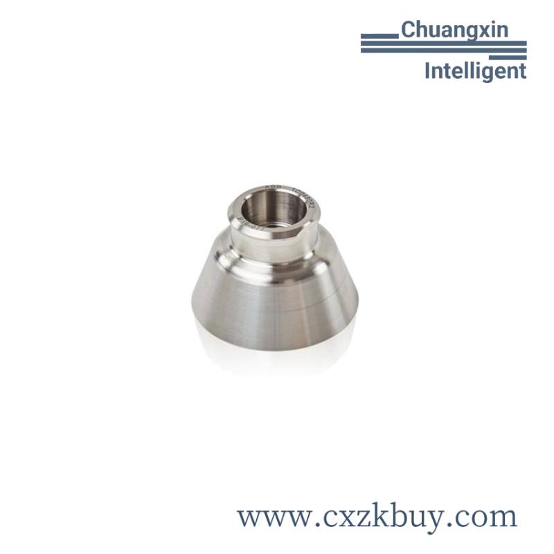 KIDDE FENWAL 12-E27121-020-05