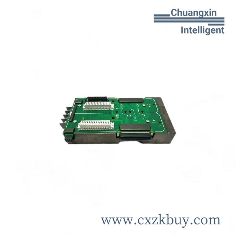 Emerson CON-AKDX8-SL