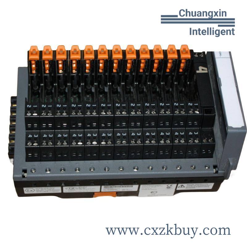 Emerson GFK-0825