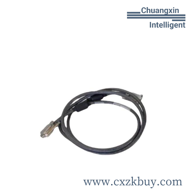 KNIEL CP15.6311-052-02
