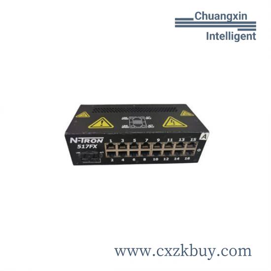 KNIEL CP15.6311-052-02