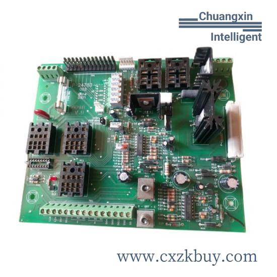   PCI-5421