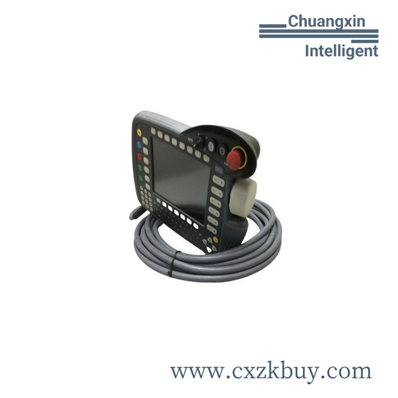 Kuka 01-052-300