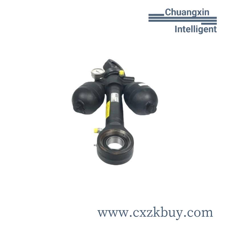 KUKA GA12 00-192-268