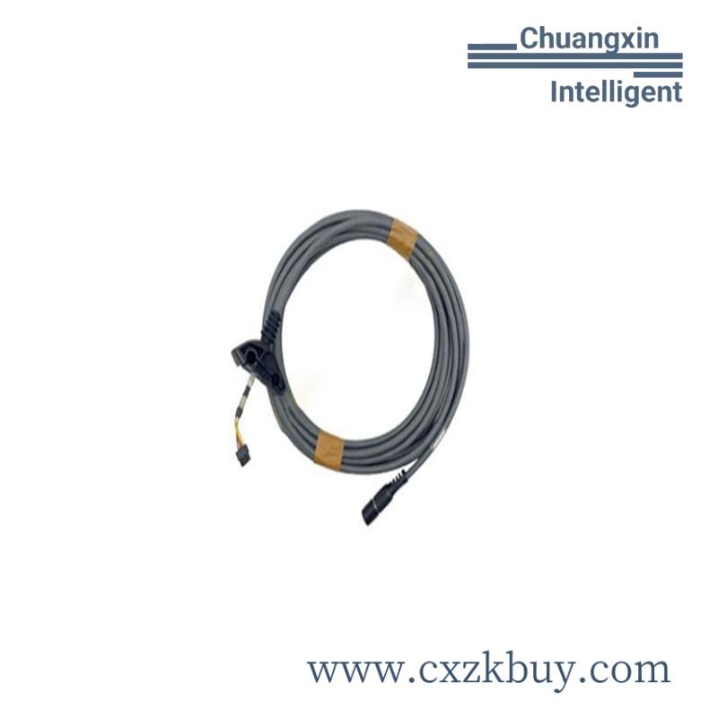 KUKA KPS-600/20-ESC00-134-525