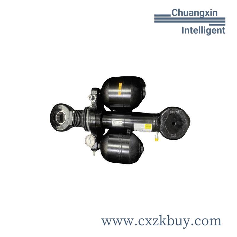 KUKA GA16 00-189-401