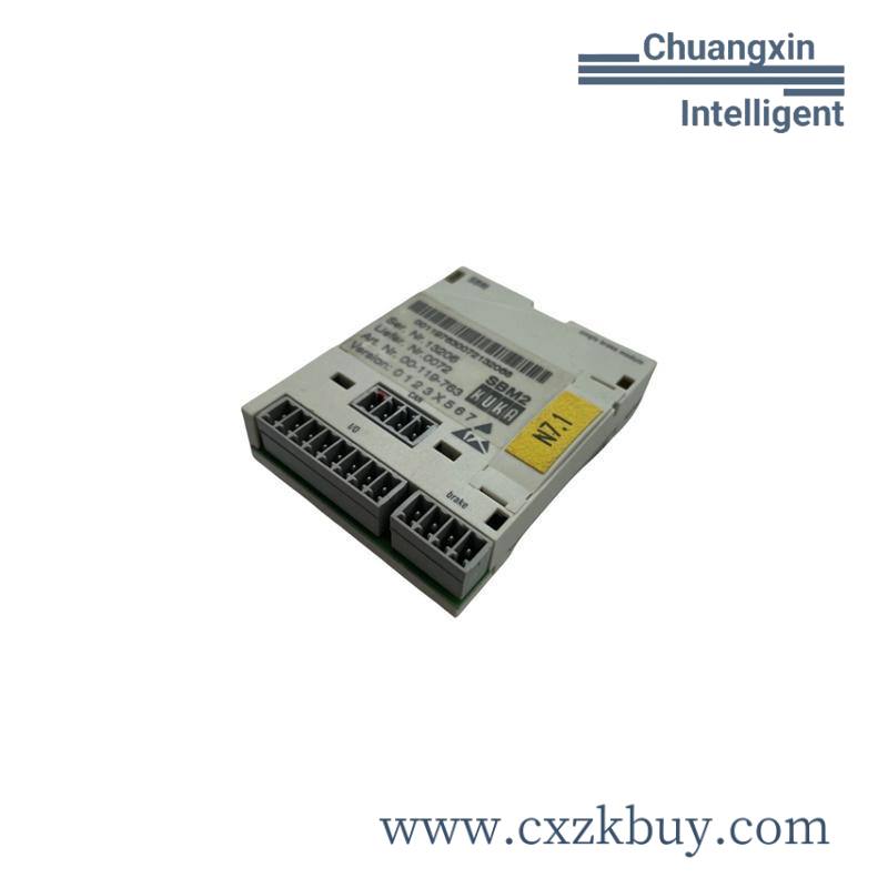 KUKA KK67Y-YYYY-050