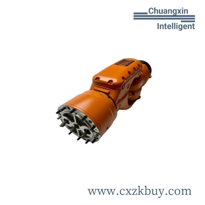 Kuka 00-104-285