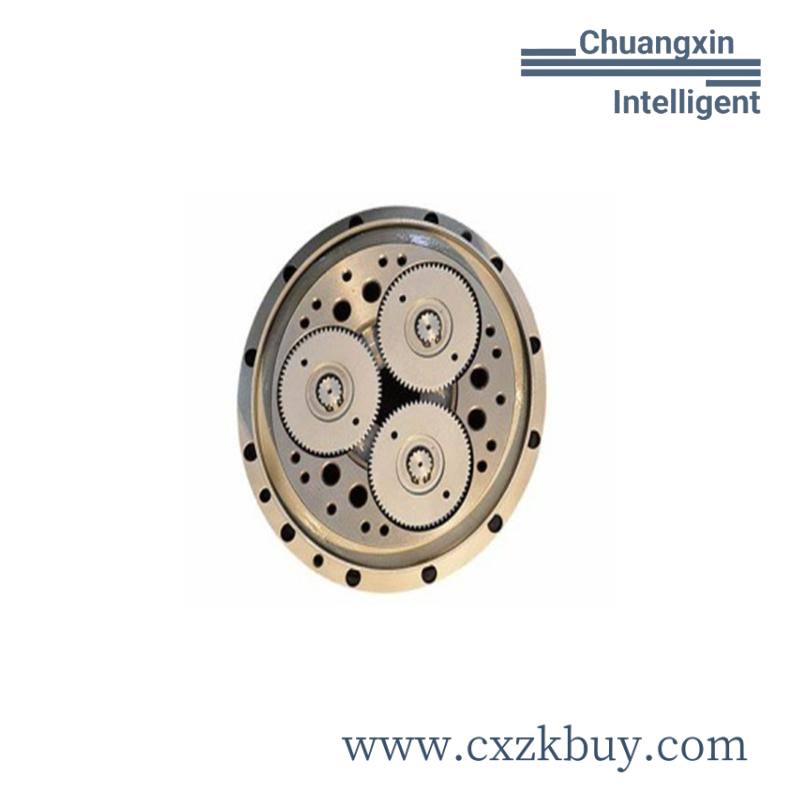 KUKA KRC4 00-106-558 RV-30B-76
