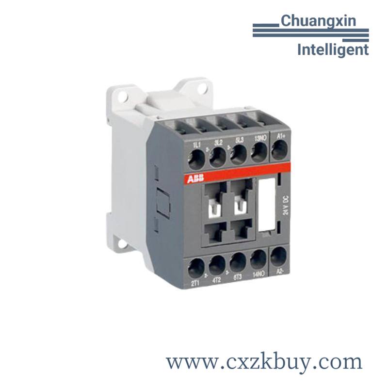 ABB RMU101 3HAC044168-001/06
