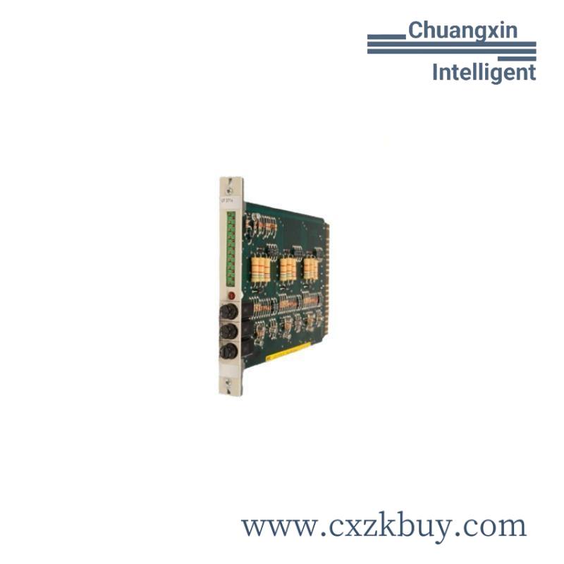 LAM 810-800082-043