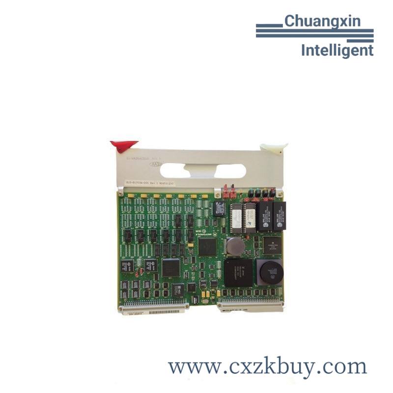 LAM Research 853-049542-173