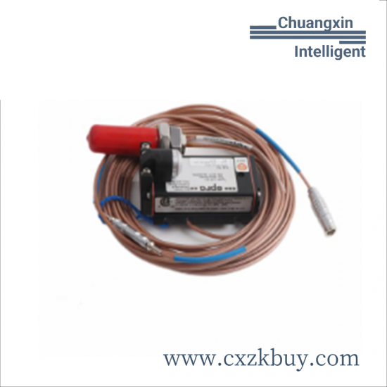 LANTRONIX 080-332-000-R