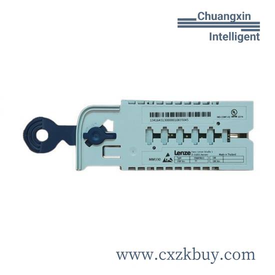 LENZE EPL-10200-XX