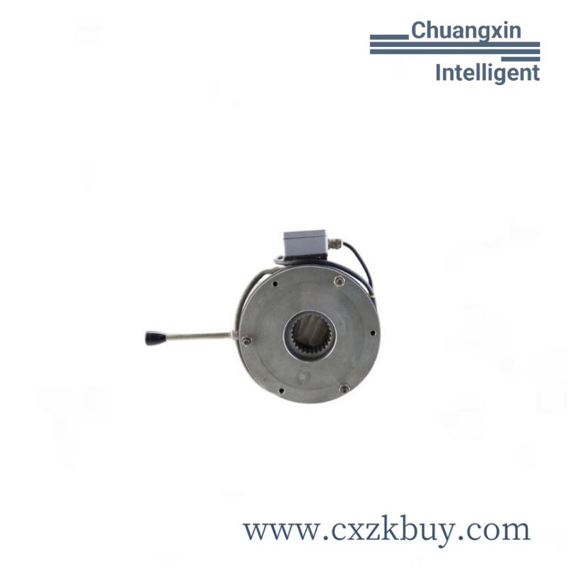 LENZE EPL-10200-XX