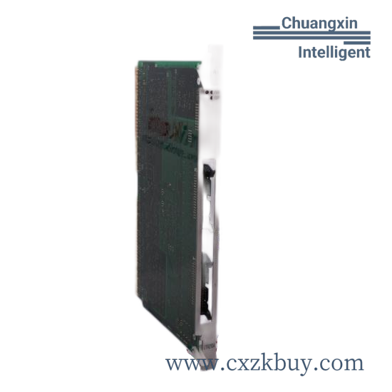 LENZE EPL-10200-XX