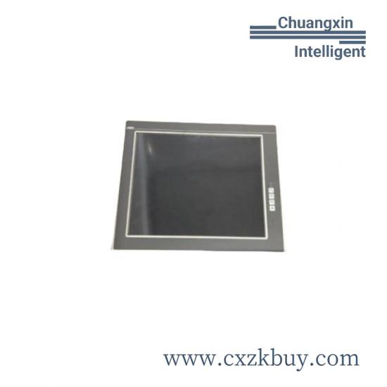 LENZE EPZ-10203