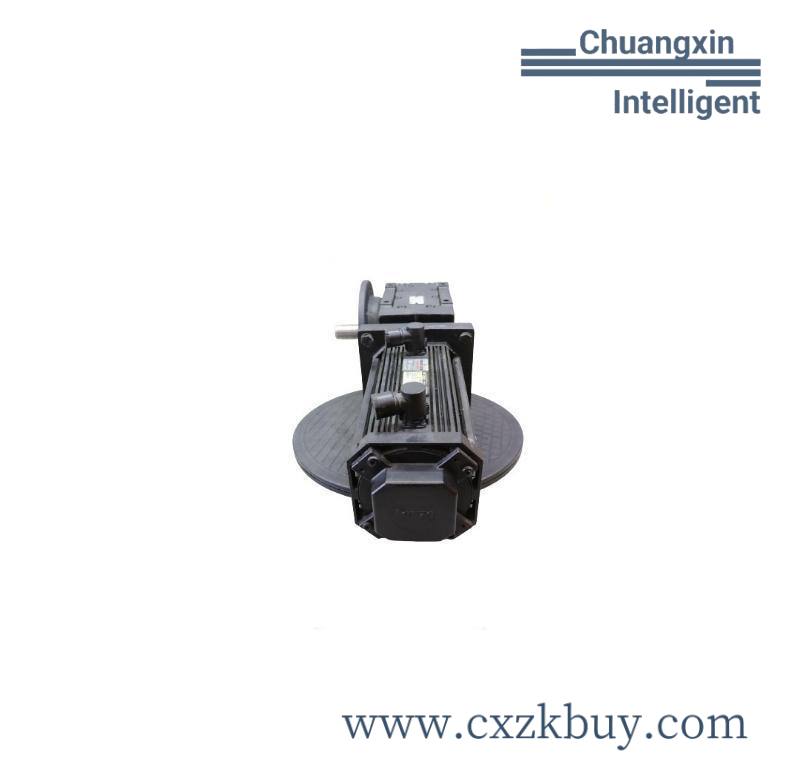 LENZE EPZ-10203
