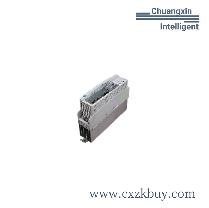 Lenze MCM09E30-RS0B0, 15884568