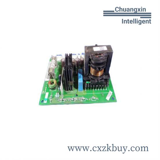 LEYBELOD TURBOVAC 361