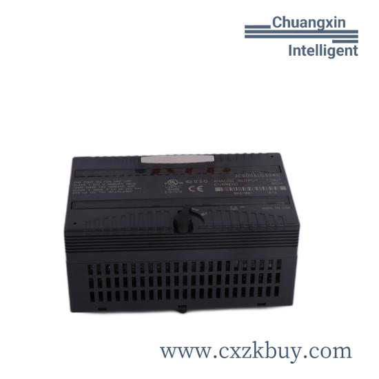 LOAD CONTROLS INCORPORATED PH-3A