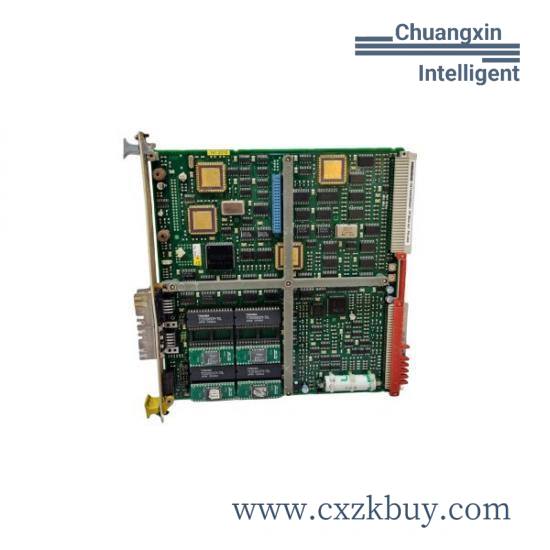 LOAD CONTROLS PH-3A
