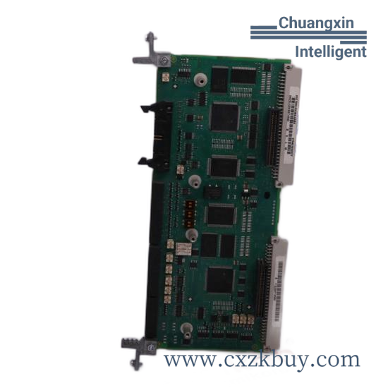 Echelon LM-ECHELONLINMOT-35100ISA-FTM10-SMX