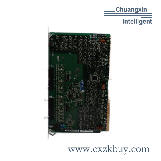 Transition Networks C3210-1014