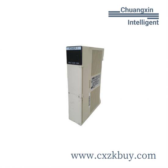 LUDLUM 2401-P