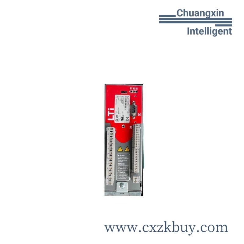 Weidmueller 8560740000