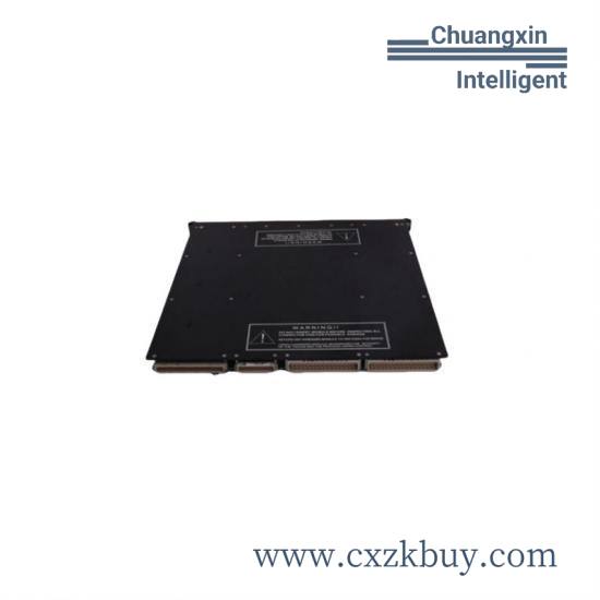 LUTZE UBE-FL/34 24VDC