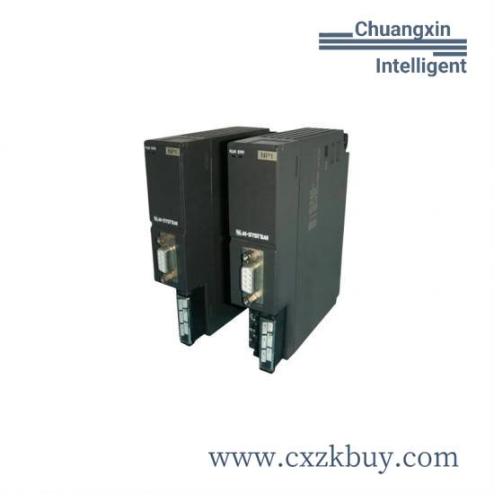 M-SYSTEM MD2202-D32-X-P