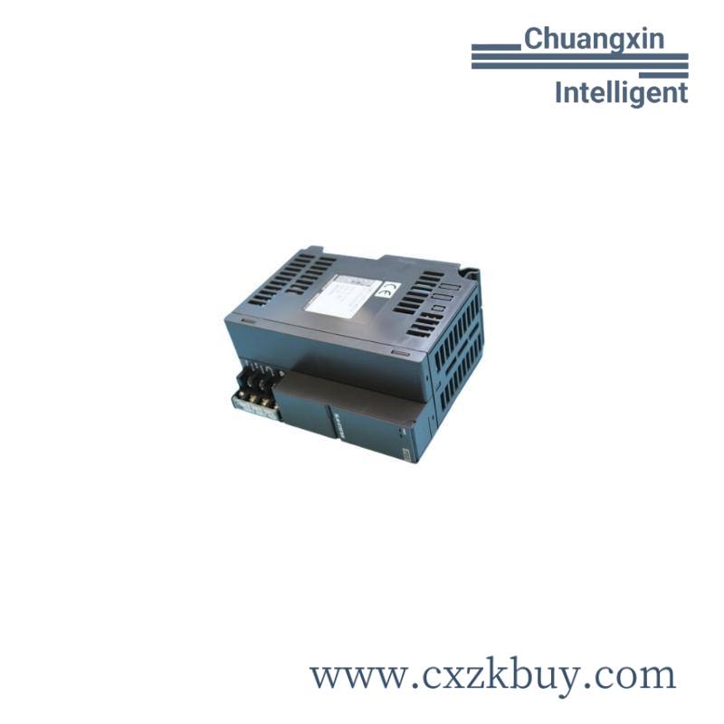 M-SYSTEM MD2202-D32-X-P