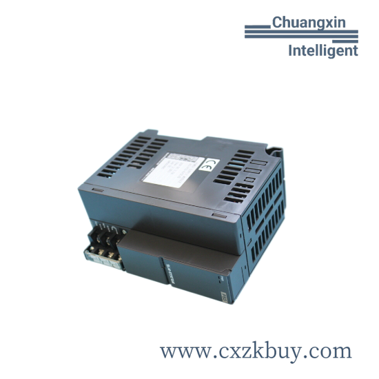 M-SYSTEM MD2202-D32-X-P