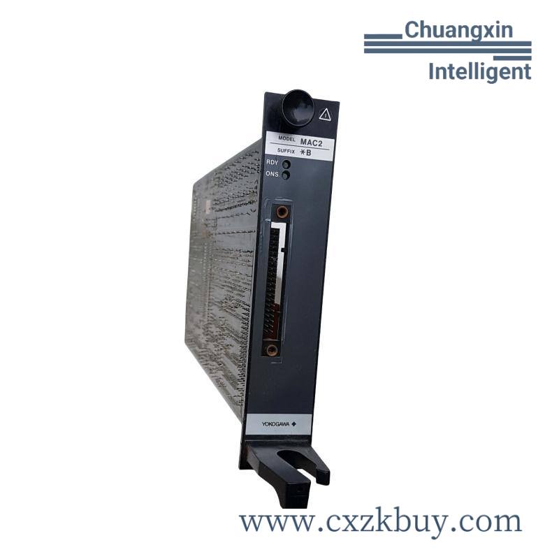 MAGNETEK HP4-1D-T-S1139