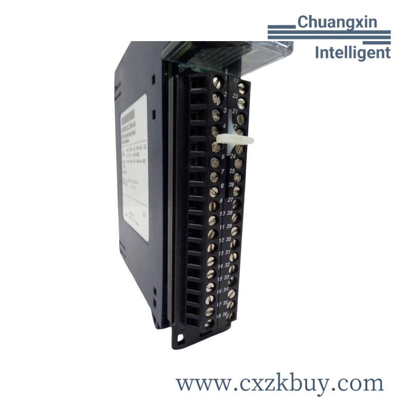 MAGNETEK HP4-1D-T-S1139