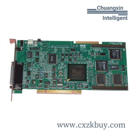 ABB 3BSE030369R20