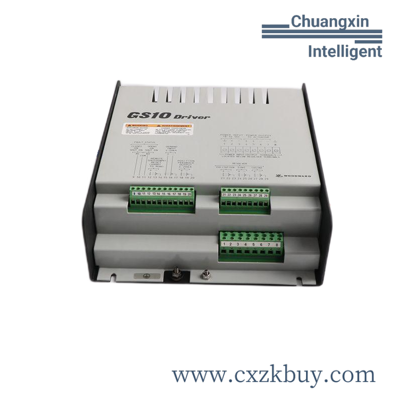 Panasonic 74102-443-51