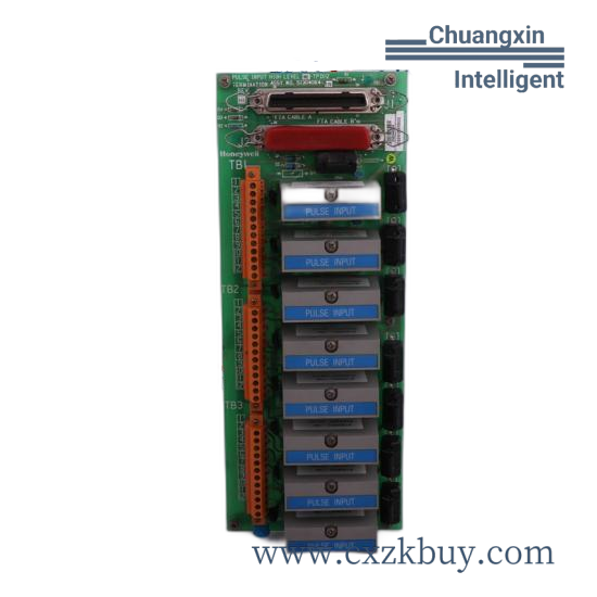 Honeywell 51309142-125