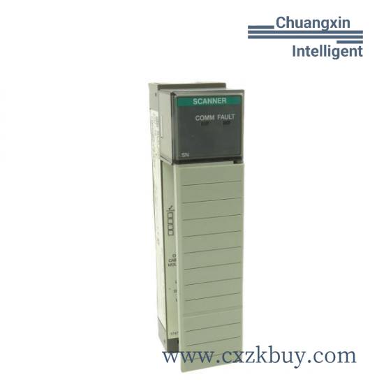 MECS CPU-1000