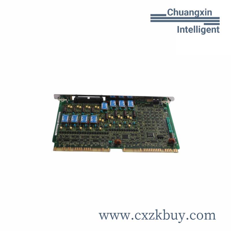 MERCURY STEP C-663 STEPPER