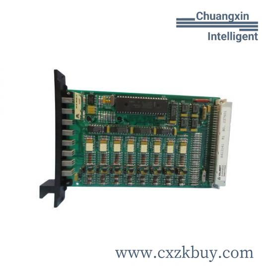 Valmet BIU 84/421895-1A A413143