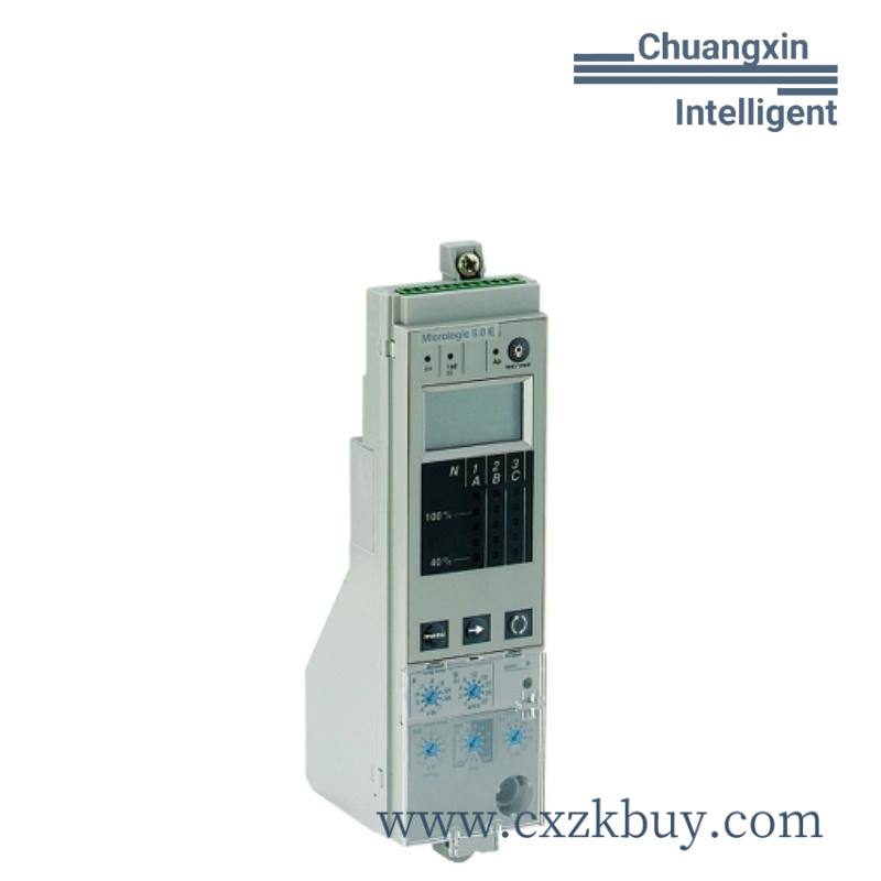 MICRO MC2-440-10TVB-1-20