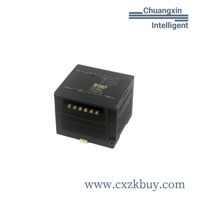 MICRO MC2-440-10TVB-1-20