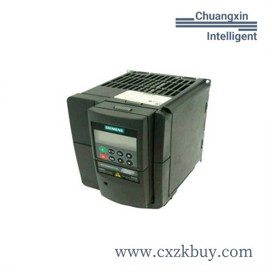 MICRO XVS-440-10MPI-1-10