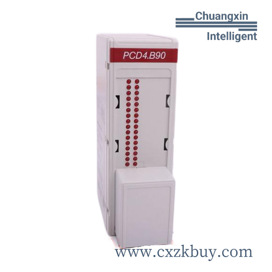 MINI MAESTRO 60X7/14