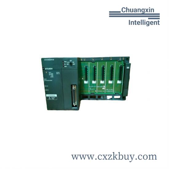 ABB 5SHY4045L0004GVC736  3BHB021400R0002