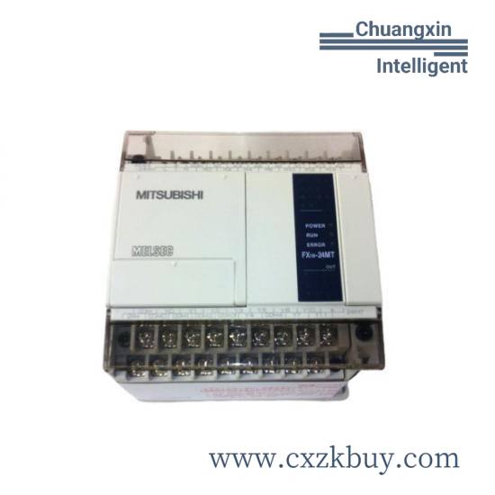  L9804011-CIF50-PB