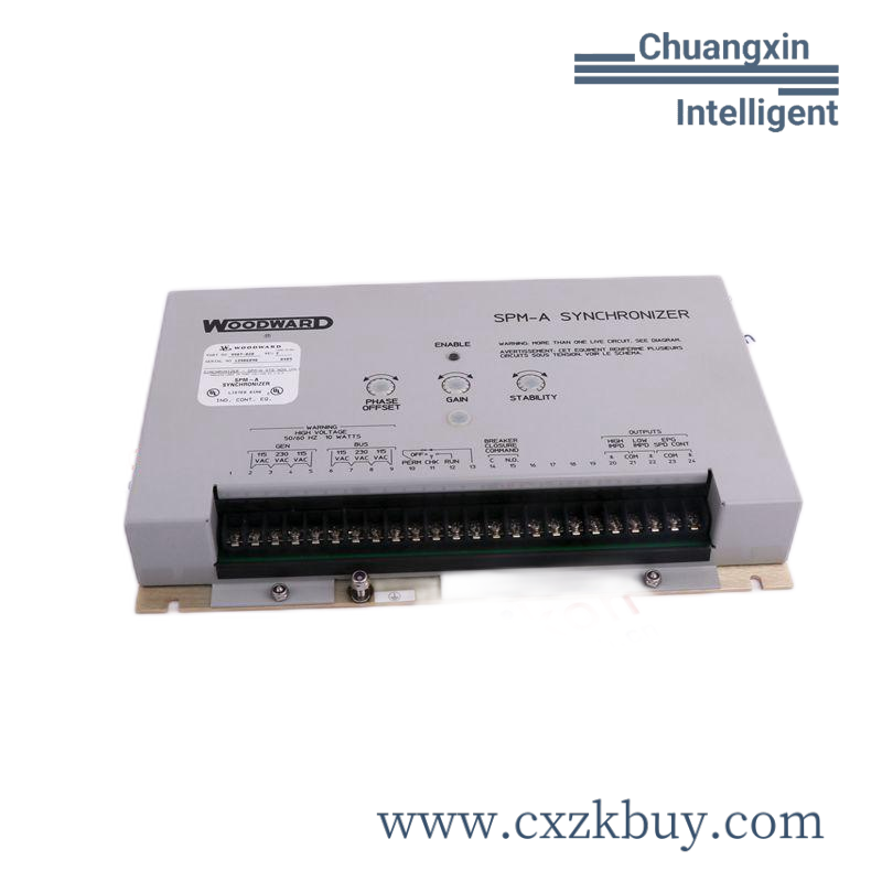 MITSUBISHI HC-KFS23K-S49