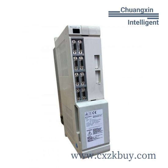 ETEK C-IPC 733MHz VIA-EDEN7000 01-450-023